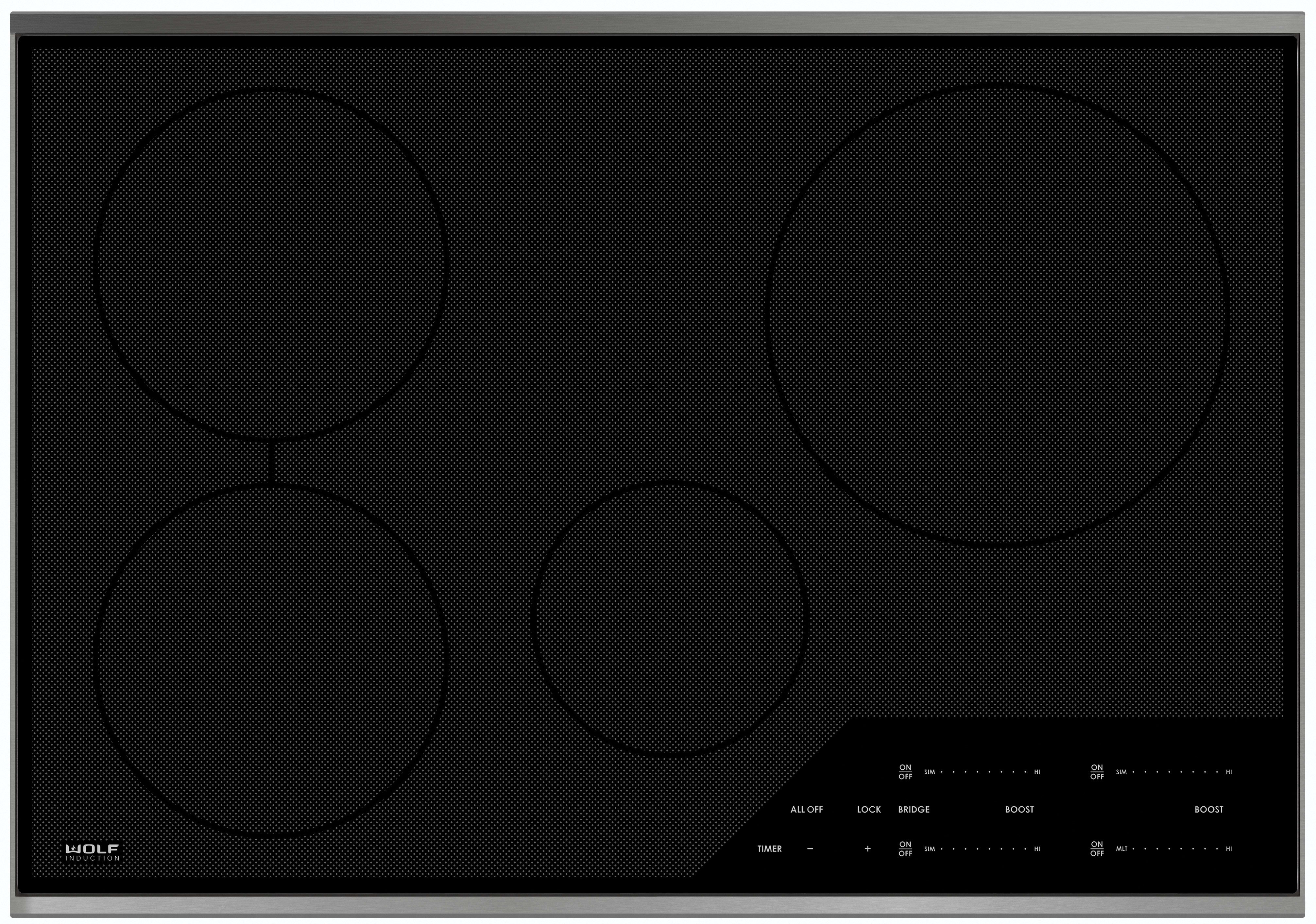 Closeout Blowout Specials Modern Kitchens