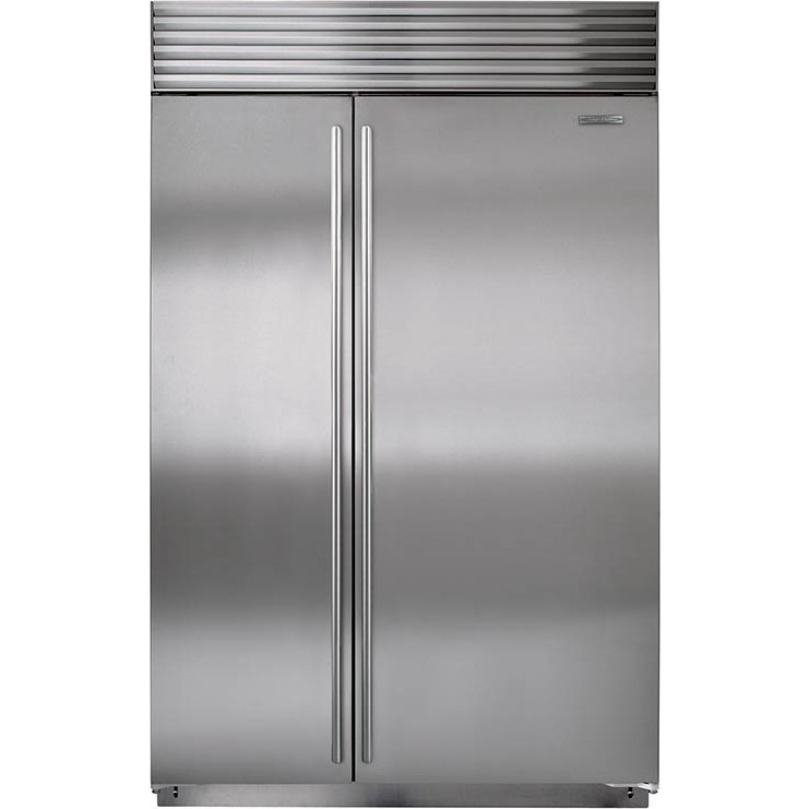 sub_zero_bi_48ssph_48_built_in_side_by_side_refrigerator___classic