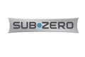 subzero