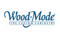 woodmode