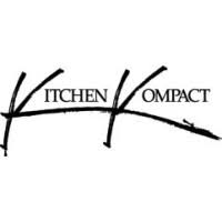 KK LOGO - Modern Kitchens