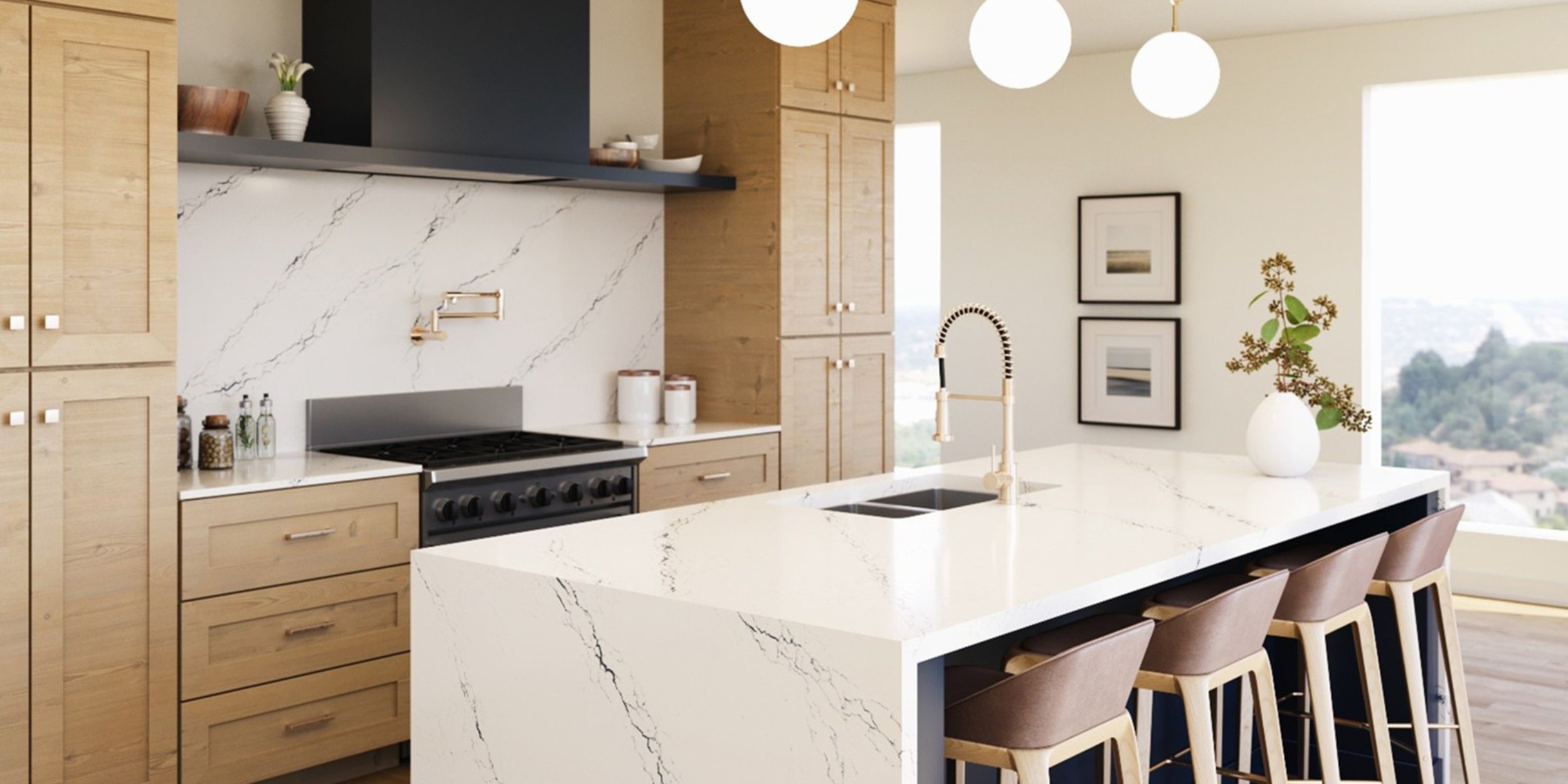 Wolf Gourmet bg updated