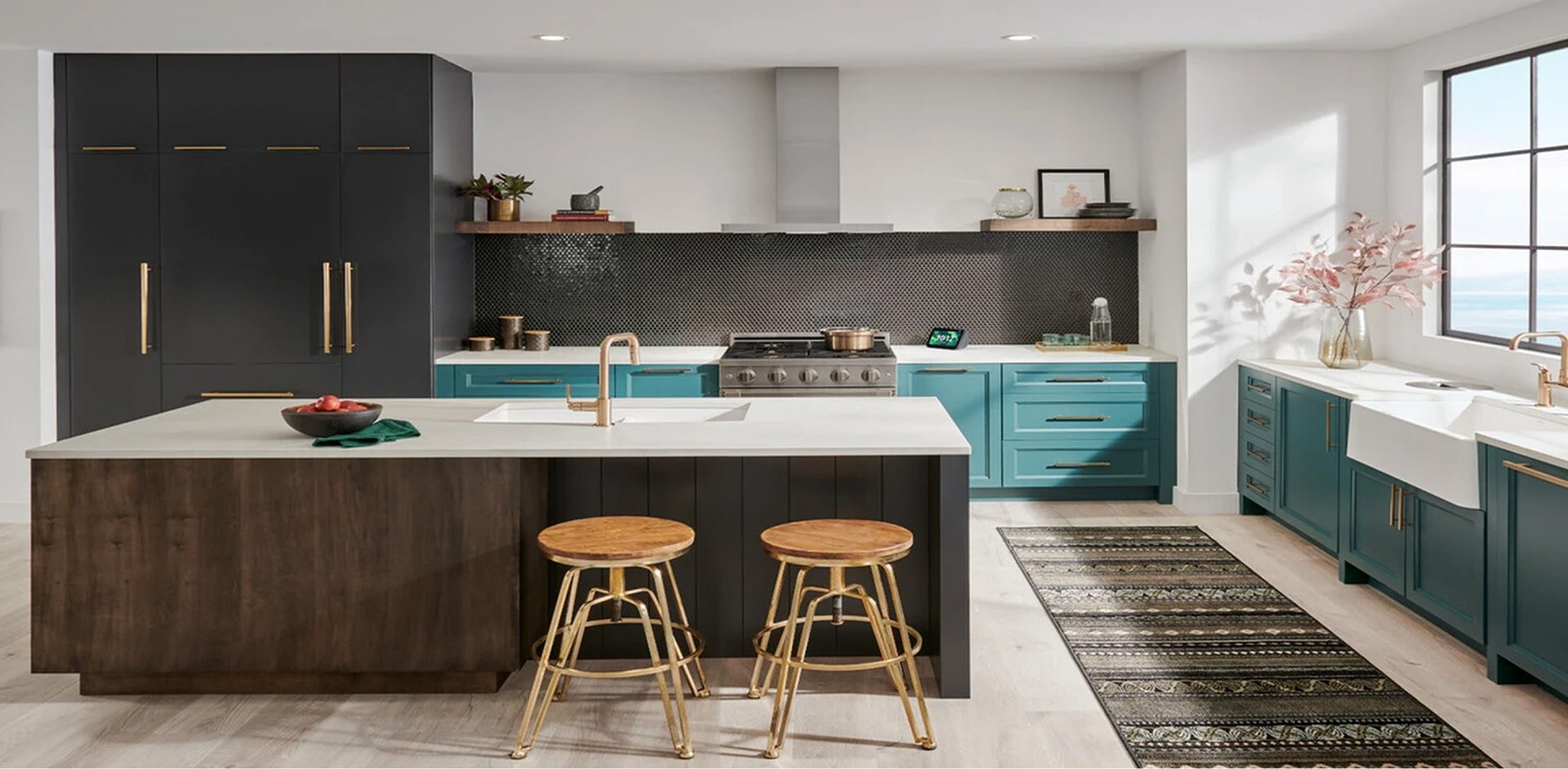 appliance best tab bg image appliance best tab bg image