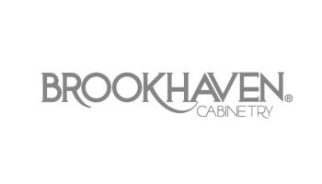 brookhaven cabinetry image