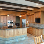 schults-kitchen-13