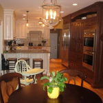 schults-kitchen-10