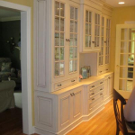 schults-kitchen-11
