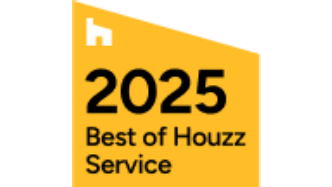 houzz logo img