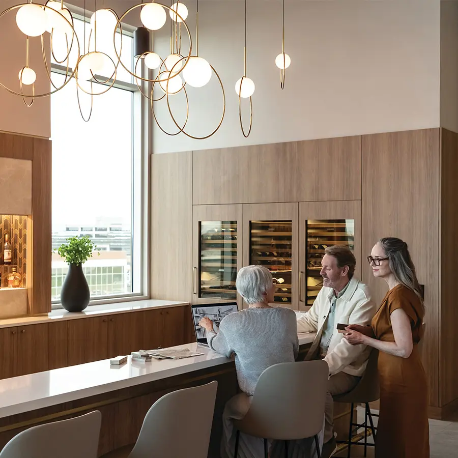 join our team banner