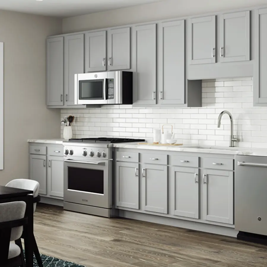 kitchenkompact 03 900