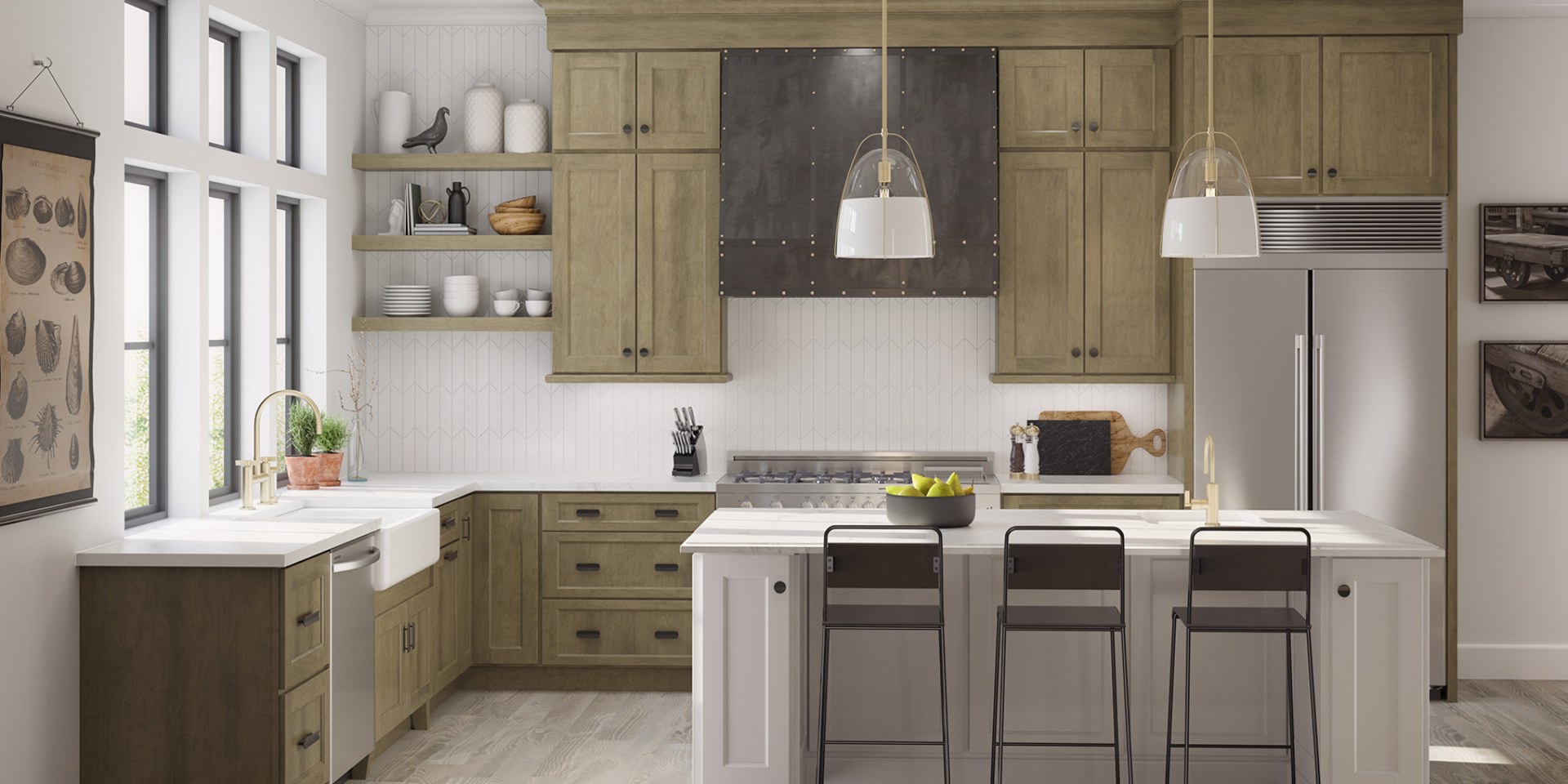 marsh_02_tab_image_updated marsh 02 tab image updated