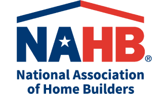 nahb logo updated
