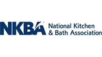nkba logo updated