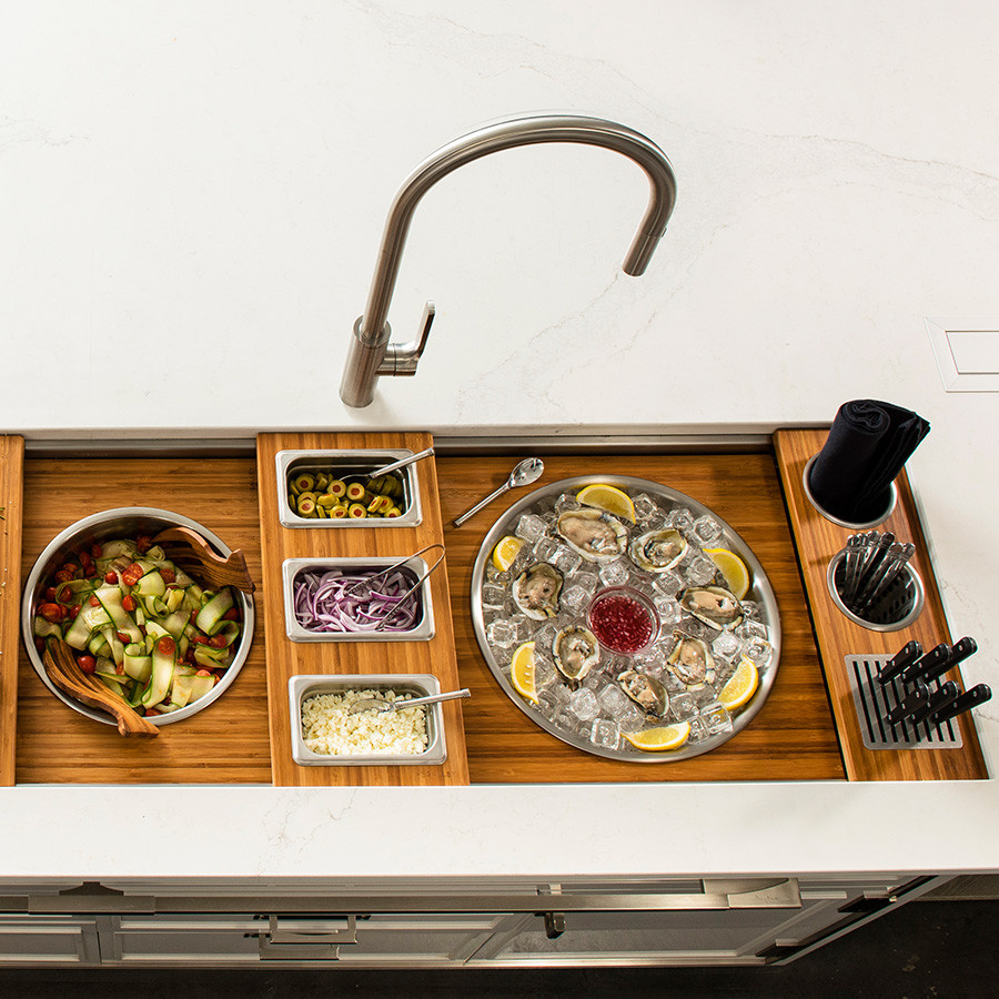 thegalley 02 gallery image