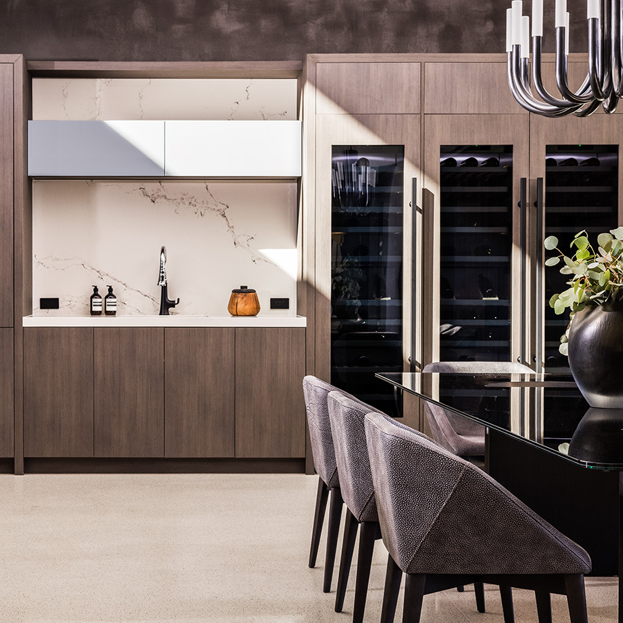 woodmode gallery image updated